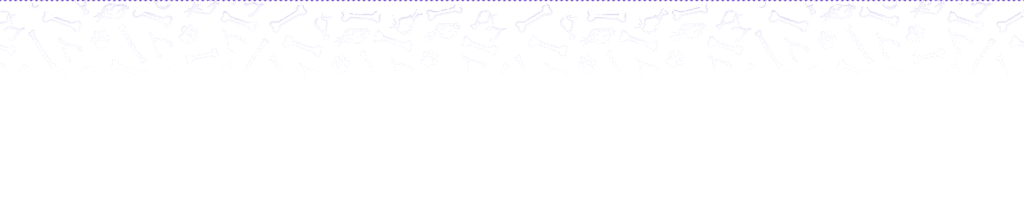 footer-bg-purple
