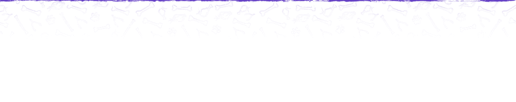 footer-bg-purple-brush