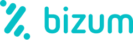 bizum
